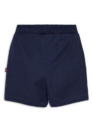 LEGO® DUPLO® Shorts - LWPANI 201