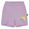LEGO® DUPLO® Shorts - LWPANI 201 -LEGO® DUPLO®