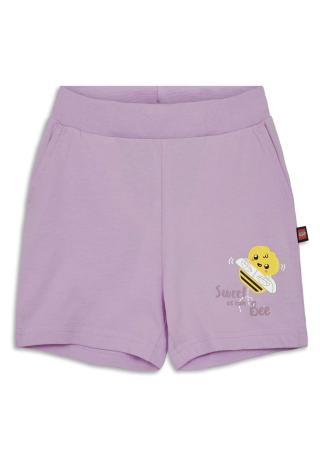 LEGO® DUPLO® Shorts - LWPANI 201 -LEGO® DUPLO®
