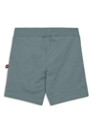 LEGO® NINJAGO® Shorts - LWPASI 303