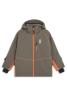 LEGO® jacket LWJIAN 712 - Light brown