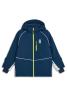 LEGO® jacket LWJIAN 712 - Dark blue