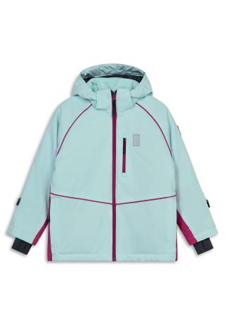 LEGO® jacket LWJIAN 712 -LEGO®