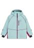LEGO® jacket LWJIAN 712 - Mint