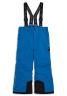 LEGO® ski pants LWPOWAI 708 - Blue