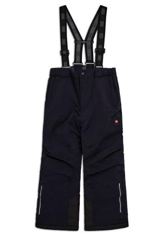 LEGO® Ski Pants - LWPOWAI 708 -LEGO® LEGO® Ski Pants - LWPOWAI 708 -LEGO®