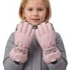 LEGO® ski gloves LWATLIN 700 -LEGO®