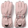 LEGO® ski gloves LWATLIN 700 -LEGO®