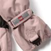 LEGO® ski gloves LWATLIN 700 -LEGO®