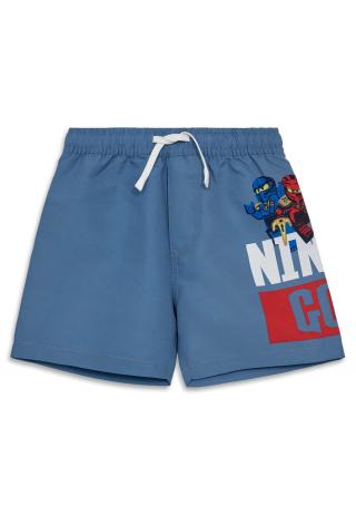 LEGO® NINJAGO® Swim Shorts - LWAIKO 313