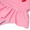LEGO® Swimsuit - LWAYO 301 -LEGO®