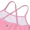 LEGO® Swimsuit - LWAYO 301 -LEGO®