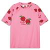 LEGO® Swim T-Shirt S/S - LWAIKO 303 -LEGO®