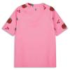 LEGO® Swim T-Shirt S/S - LWAIKO 303 -LEGO®