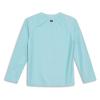 LEGO® NINJAGO® Swim T-Shirt L/S - LWAGAN 300 -LEGO® NINJAGO®