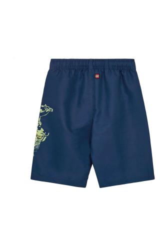 LEGO® NINJAGO® Swim Shorts - LWAGAN 306