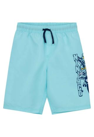 LEGO® NINJAGO® Swim Shorts - LWAGAN 306
