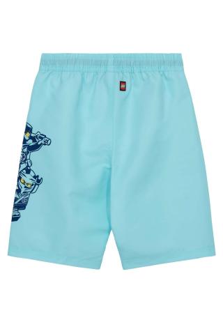 LEGO® NINJAGO® Swim Shorts - LWAGAN 306