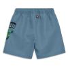 LEGO® NINJAGO® Swim Shorts - LWAGAN 304 -LEGO® NINJAGO®