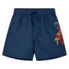 LEGO® NINJAGO® Swim Shorts - LWAGAN 304 -LEGO® NINJAGO®