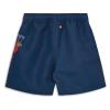 LEGO® NINJAGO® Swim Shorts - LWAGAN 304 -LEGO® NINJAGO®