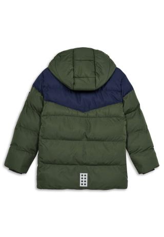 LEGO® jacket LWJEBEL 733