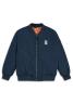 LEGO® jacket LWJIAN 717 - Dark Navy