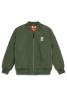 LEGO® jacket LWJIAN 717 - Dark green