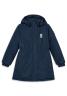 LEGO® jacket LWJUA 700 - Dark Navy
