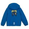 LEGO® NINJAGO® Jacket - LWJAZ 603 -LEGO® NINJAGO®