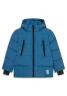 LEGO® jacket LWJAZ 711 - Deep blue