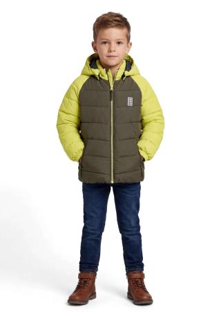 LEGO® jacket LWJIPE 704 LEGO® jacket LWJIPE 704
