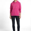 LEGO® Hooded Sweatshirt - LWSATO 202 -LEGO®