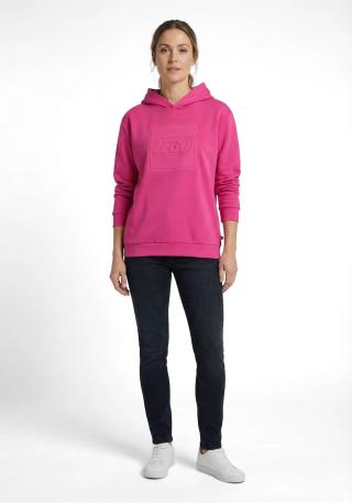 LEGO® Hooded Sweatshirt - LWSATO 202 -LEGO® LEGO® Hooded Sweatshirt - LWSATO 202 -LEGO®