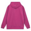 LEGO® Hooded Sweatshirt - LWSATO 202 -LEGO®