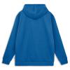 LEGO® Hooded Sweatshirt - LWSATO 202 -LEGO®