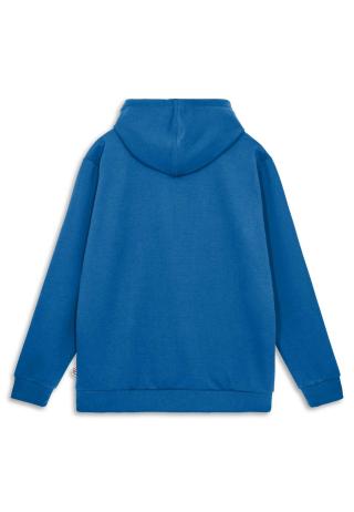 LEGO® Hooded Sweatshirt - LWSATO 202 -LEGO® LEGO® Hooded Sweatshirt - LWSATO 202 -LEGO®