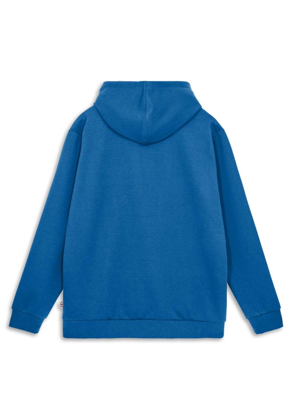 LEGO® Hooded Sweatshirt - LWSATO 202 -LEGO®