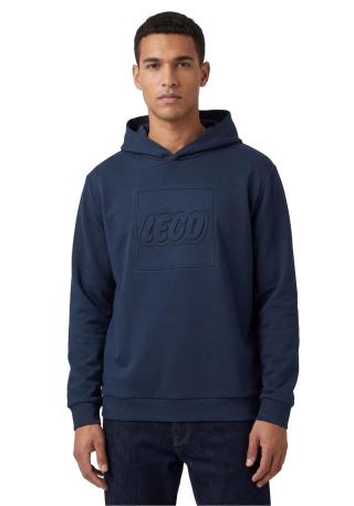 LEGO® Hooded Sweatshirt - LWSATO 202 -LEGO® LEGO® Hooded Sweatshirt - LWSATO 202 -LEGO®
