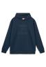 LEGO® Hooded Sweatshirt - LWSATO 202 - Dark Navy
