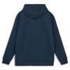 LEGO® Hooded Sweatshirt - LWSATO 202 -LEGO®