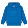 LEGO® Hooded Sweatshirt - LWSKY 600 -LEGO®