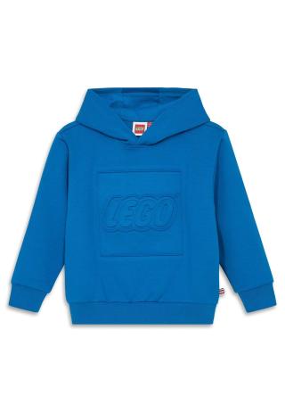 LEGO® Hooded Sweatshirt - LWSKY 600 -LEGO® LEGO® Hooded Sweatshirt - LWSKY 600 -LEGO®