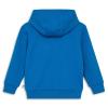 LEGO® Hooded Sweatshirt - LWSKY 600 -LEGO®