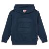LEGO® Hooded Sweatshirt - LWSKY 600 -LEGO®