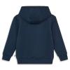 LEGO® Hooded Sweatshirt - LWSKY 600 -LEGO®