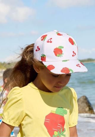 LEGO® Cap - LWAIKO 207