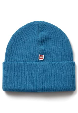 LEGO® hat LWAIKO 711