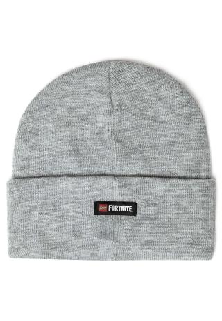 LEGO® Fortnite® hat LWAIKO 733