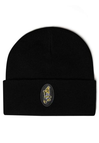 LEGO® Fortnite® hat LWAIKO 733